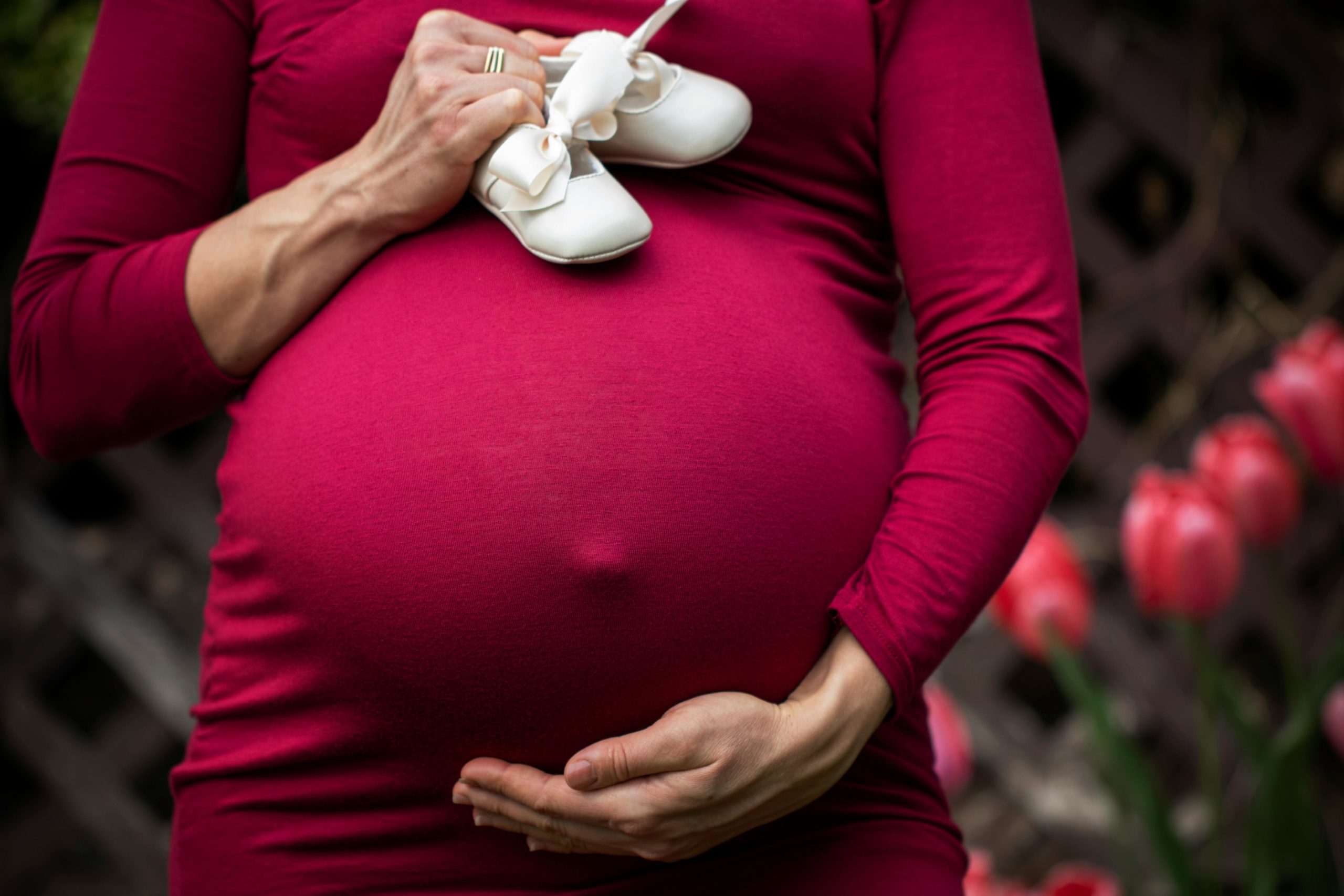 Se soffro di endometriosi non posso avere figli?